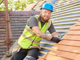  Stanley, ND Roofing repair and installation Pros